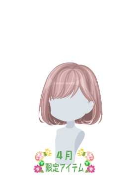 f:id:rurikax:20220413155513p:plain