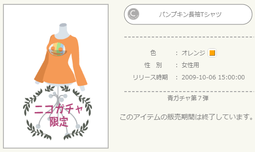 f:id:rurikax:20220417100407p:plain