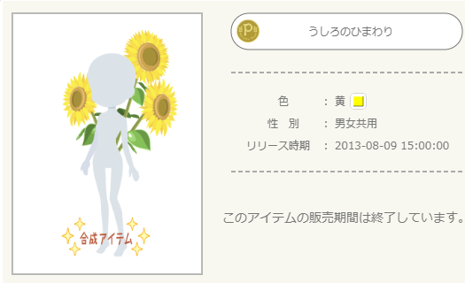 ひまわり⭐︎ Amazon.co.jp: ZXHYWYM ひまわり キャンバス ウォールアート