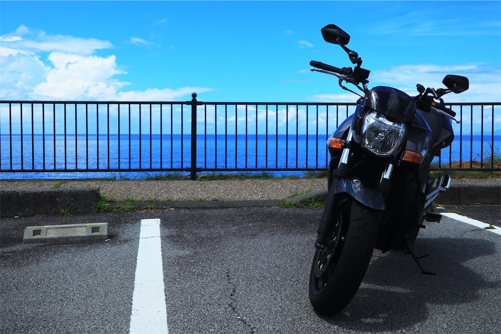 f:id:rurikoma:20230824212905j:image f:id:rurikoma:20230824212905j:image
