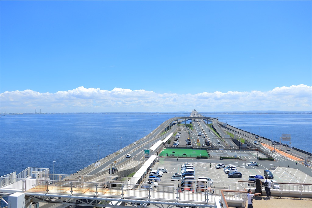 f:id:rurikoma:20230824212915j:image f:id:rurikoma:20230824212915j:image