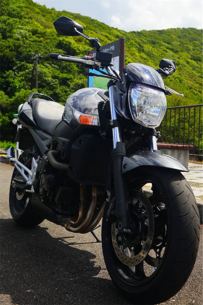 f:id:rurikoma:20230824212922j:image f:id:rurikoma:20230824212922j:image