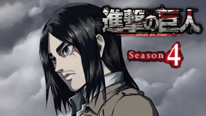 最近摂取した漫画 本 アニメの事を書く日記 3月 優しいオタクのブログ