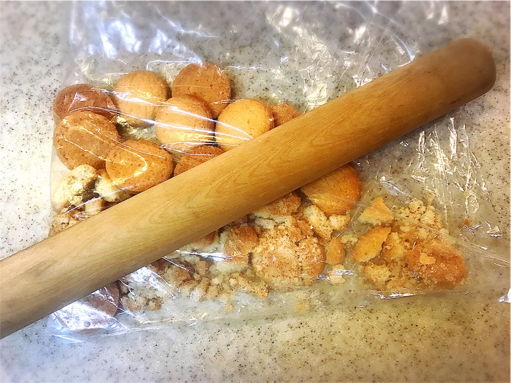 f:id:ruriscooking:20161114221440j:image