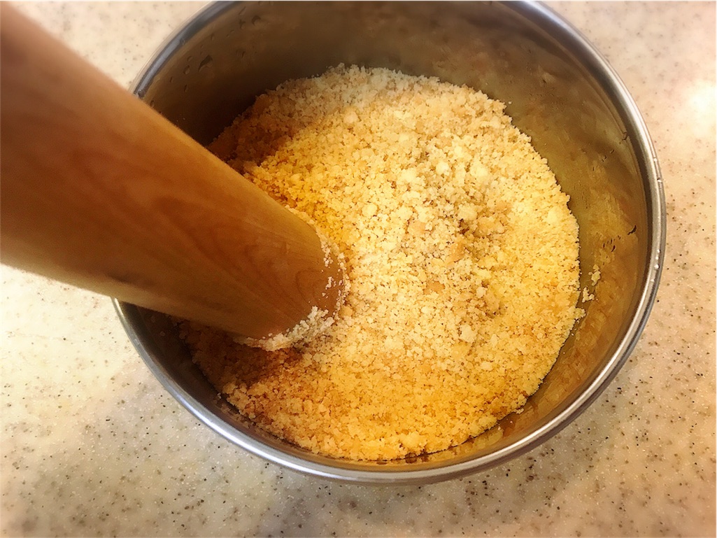 f:id:ruriscooking:20161114221600j:image
