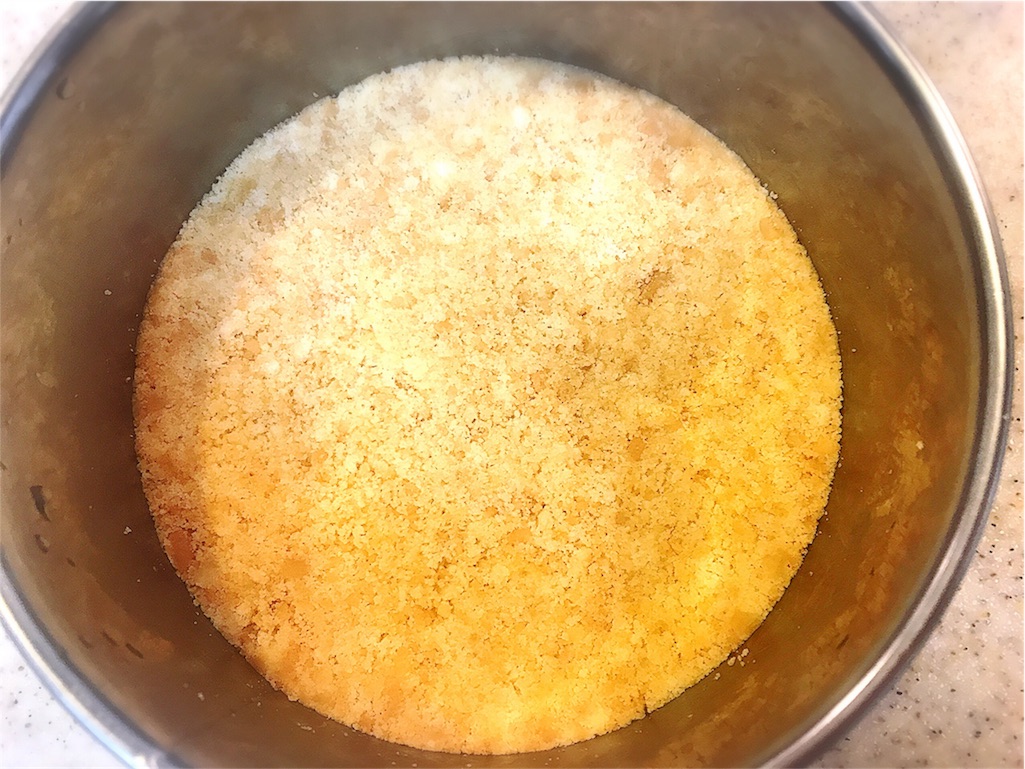 f:id:ruriscooking:20161114221610j:image