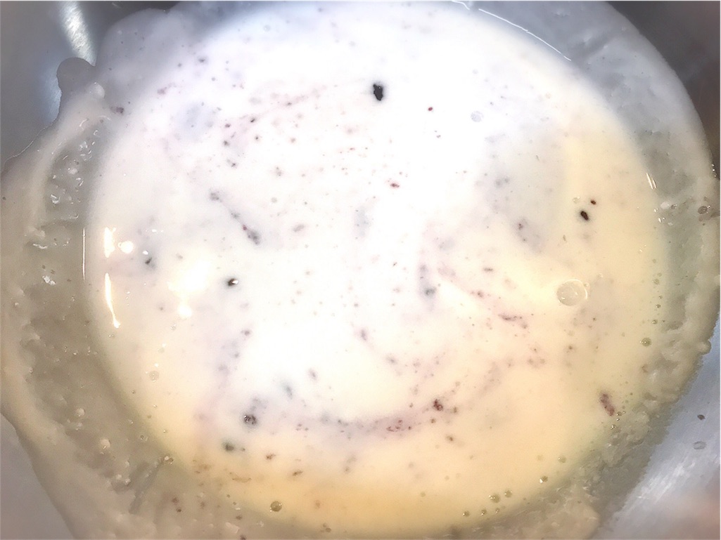 f:id:ruriscooking:20161114221823j:image
