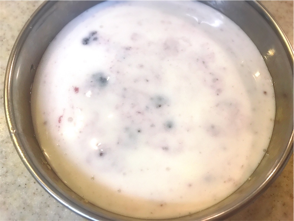 f:id:ruriscooking:20161114221841j:image