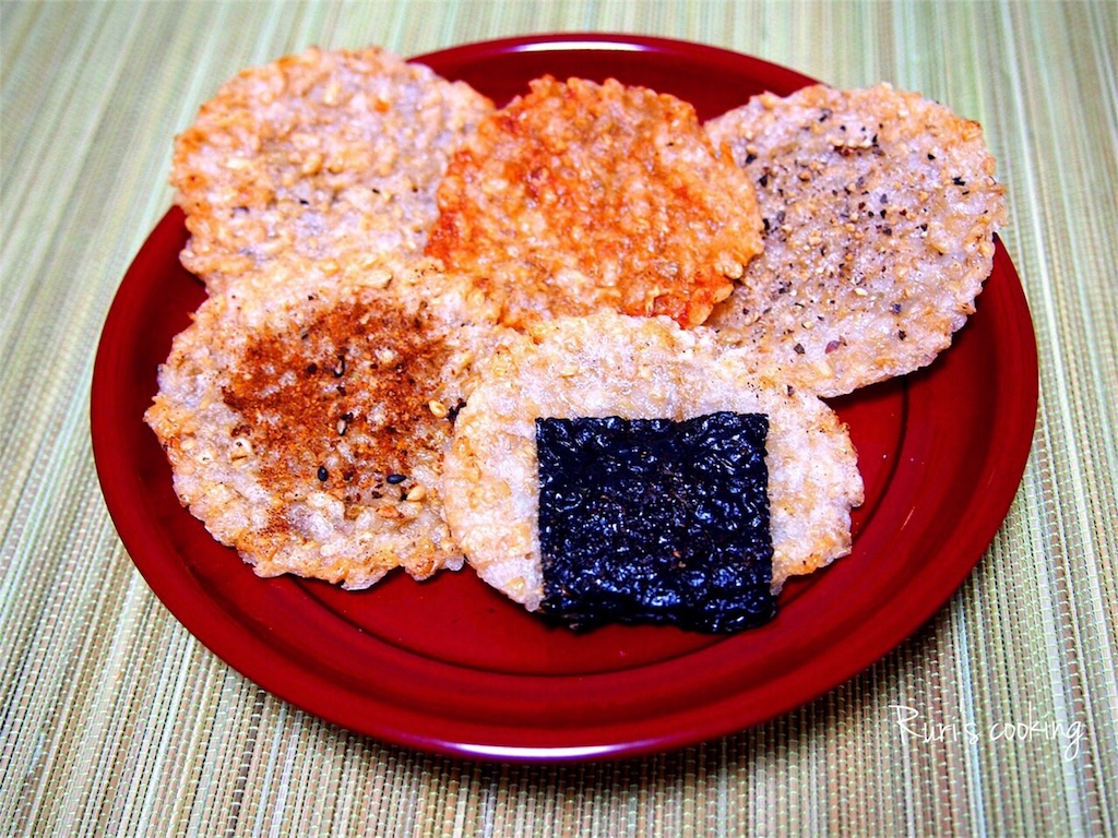 f:id:ruriscooking:20161231140441j:image f:id:ruriscooking:20161231140441j:image