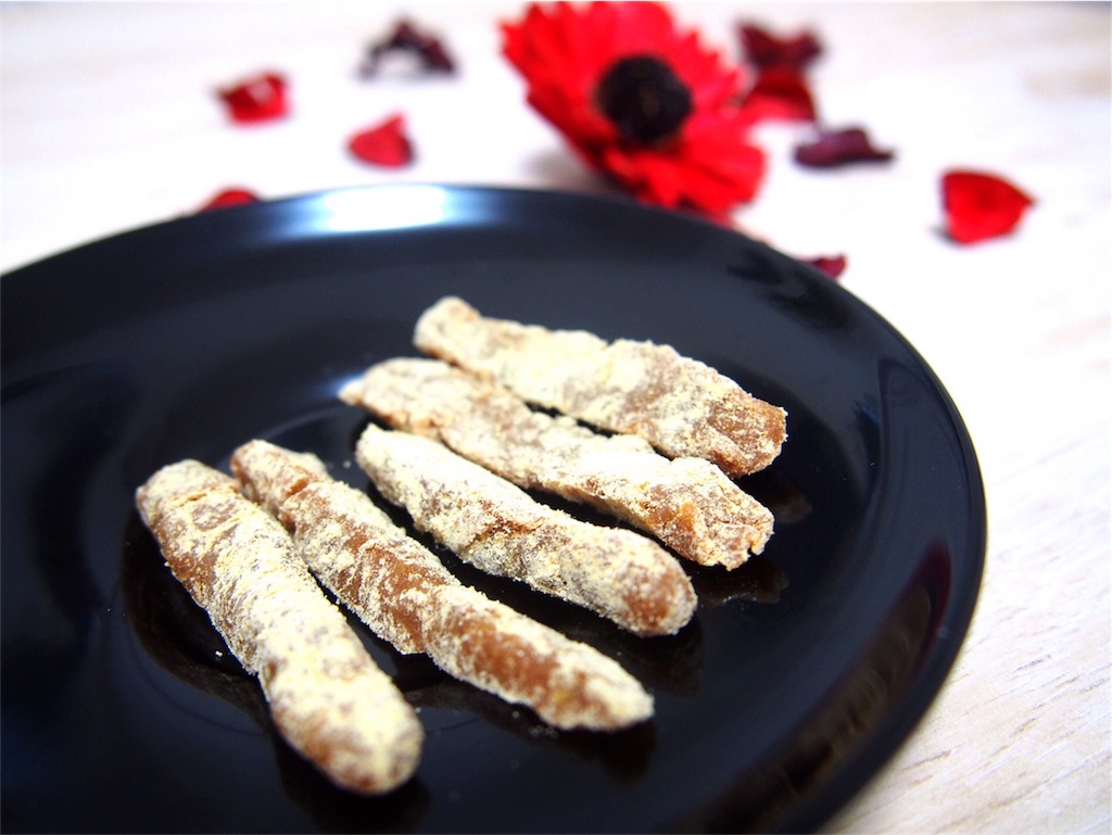 f:id:ruriscooking:20170118175525j:image f:id:ruriscooking:20170118175525j:image