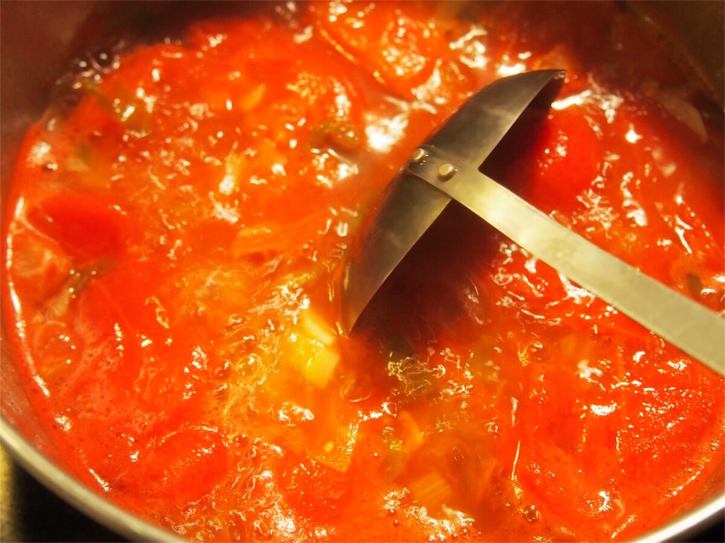 f:id:ruriscooking:20170129222718j:plain f:id:ruriscooking:20170129222718j:plain