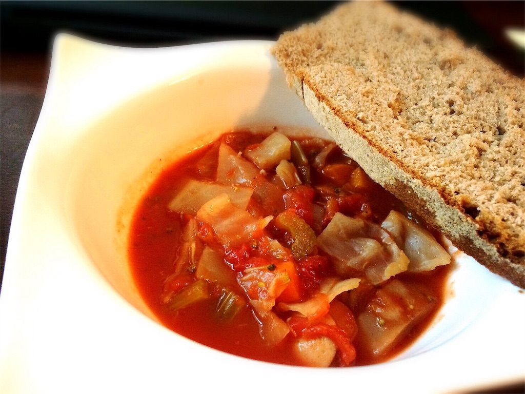 f:id:ruriscooking:20170129222804j:plain f:id:ruriscooking:20170129222804j:plain