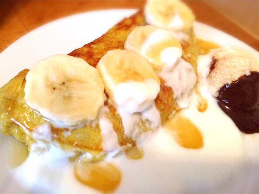 f:id:ruriscooking:20170129222824j:plain f:id:ruriscooking:20170129222824j:plain