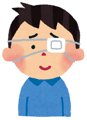 f:id:rurisu01:20200821094651p:plain f:id:rurisu01:20200821094651p:plain
