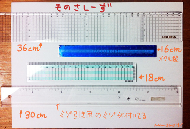 f:id:ruriwo-220:20200516200051j:plain f:id:ruriwo-220:20200516200051j:plain
