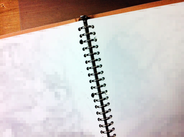 f:id:ruriwo-220:20200604201929j:plain f:id:ruriwo-220:20200604201929j:plain