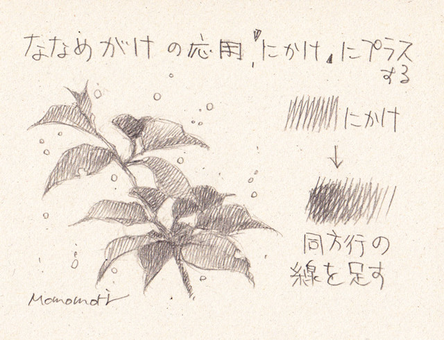 f:id:ruriwo-220:20200614221325j:plain f:id:ruriwo-220:20200614221325j:plain