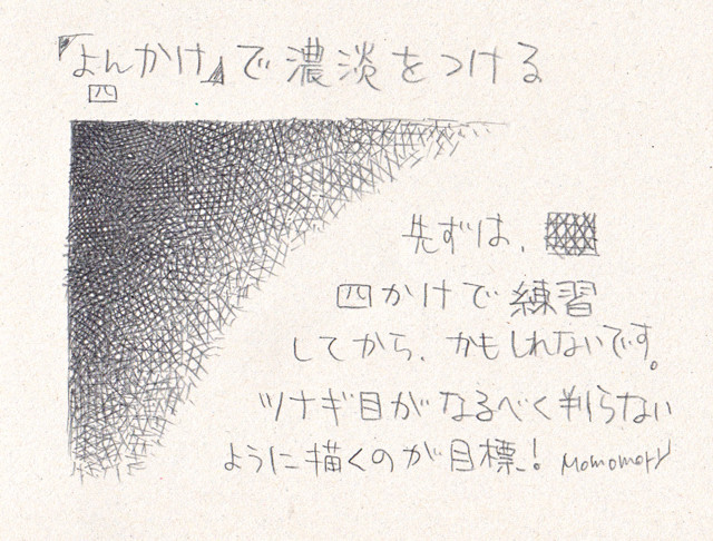f:id:ruriwo-220:20200615224738j:plain f:id:ruriwo-220:20200615224738j:plain