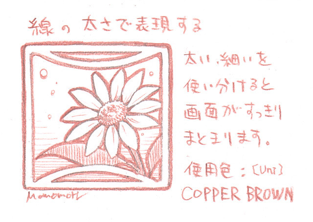 f:id:ruriwo-220:20200712200959j:plain f:id:ruriwo-220:20200712200959j:plain