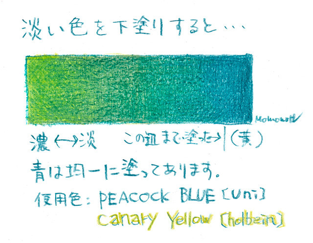 f:id:ruriwo-220:20200727201312j:plain f:id:ruriwo-220:20200727201312j:plain