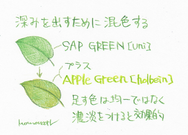 f:id:ruriwo-220:20200729201413j:plain f:id:ruriwo-220:20200729201413j:plain