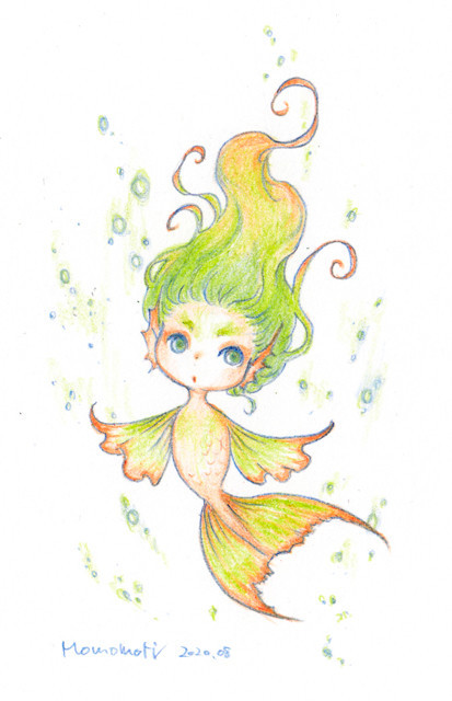 f:id:ruriwo-220:20200815224252j:plain f:id:ruriwo-220:20200815224252j:plain