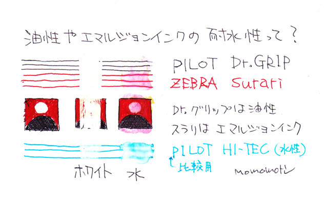 f:id:ruriwo-220:20201013201845j:plain f:id:ruriwo-220:20201013201845j:plain