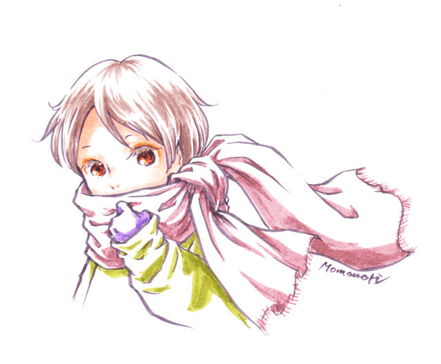 f:id:ruriwo-220:20201028200430j:plain f:id:ruriwo-220:20201028200430j:plain