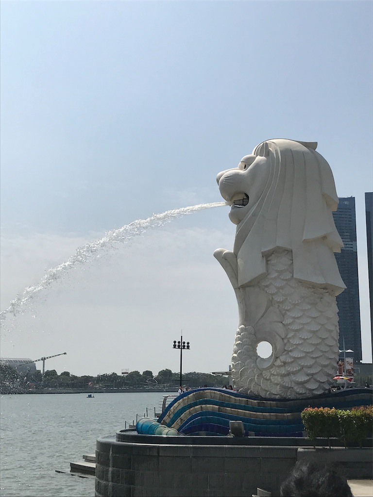 f:id:ruru-mama:20180507210547j:image f:id:ruru-mama:20180507210547j:image
