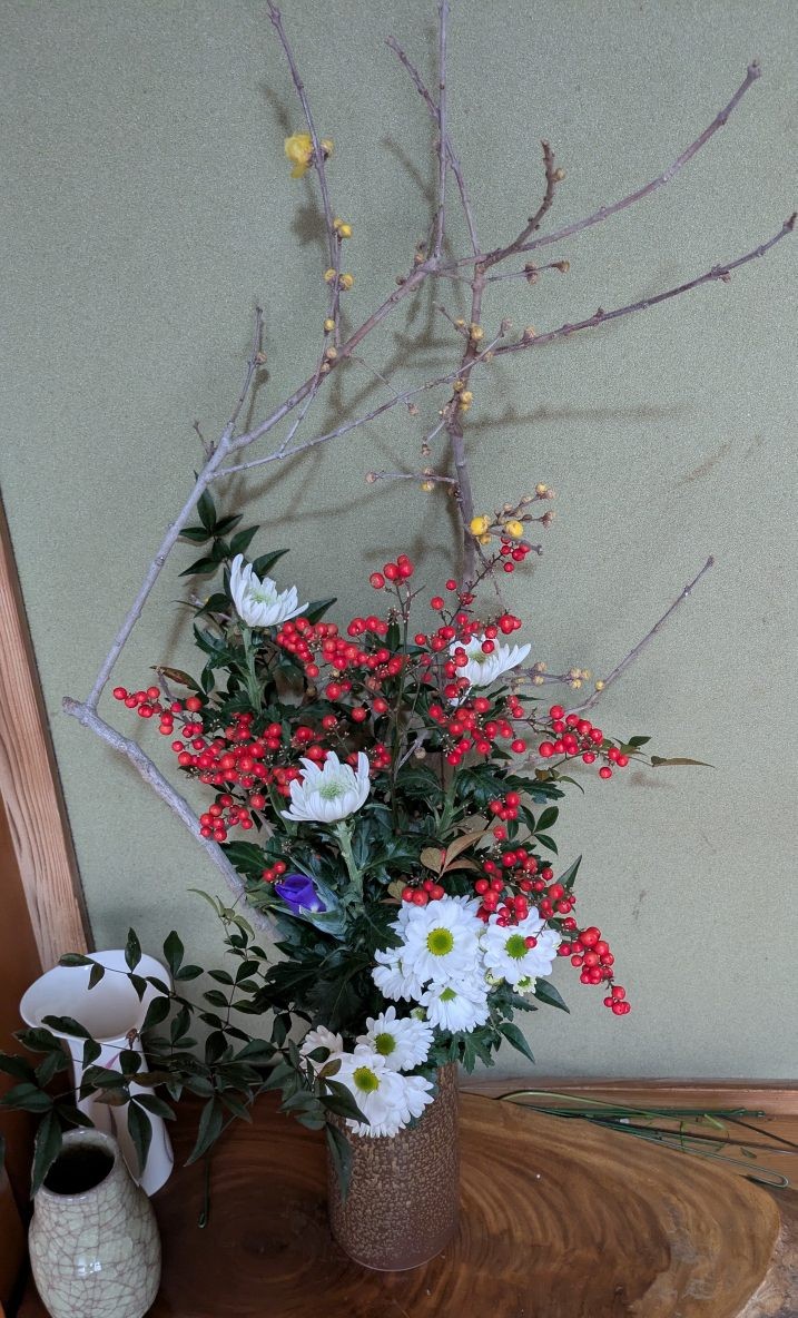 f:id:ruru1001:20260102145253j:image f:id:ruru1001:20260102145253j:image