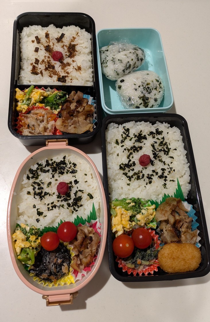 f:id:ruru1001:20260111142210j:image f:id:ruru1001:20260111142210j:image