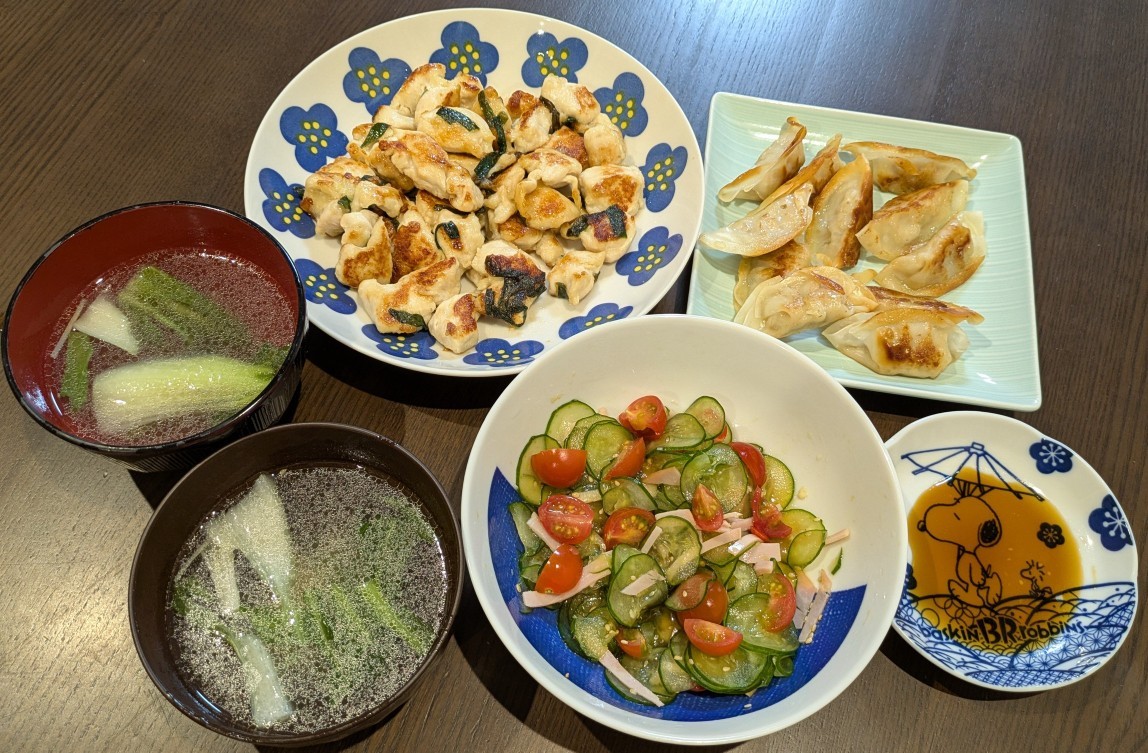 f:id:ruru1001:20260111142320j:image f:id:ruru1001:20260111142320j:image