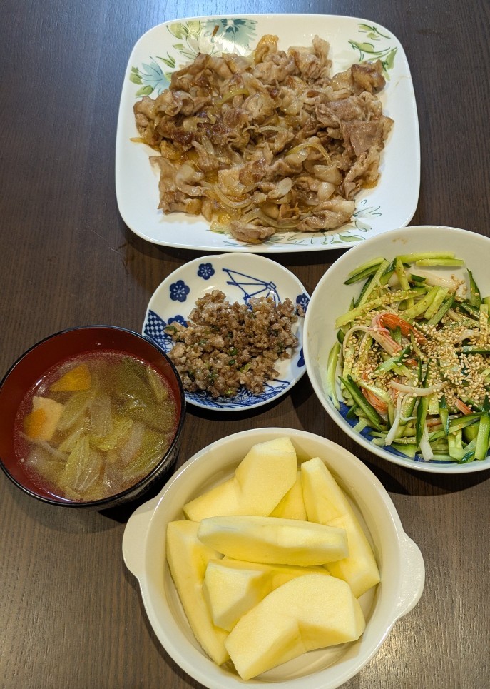 f:id:ruru1001:20260206144802j:image f:id:ruru1001:20260206144802j:image