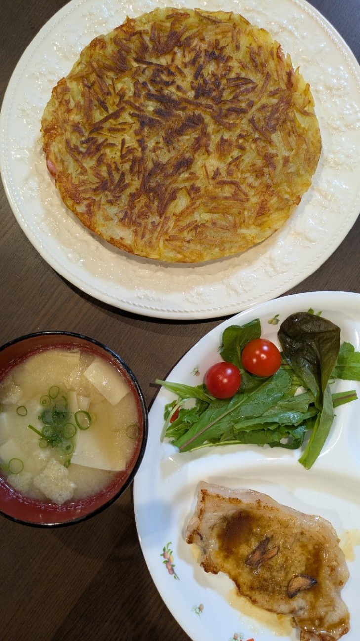 f:id:ruru1001:20260211120343j:image