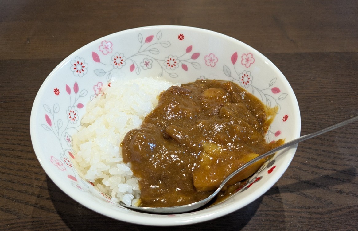 f:id:ruru1001:20260219114020j:image f:id:ruru1001:20260219114020j:image