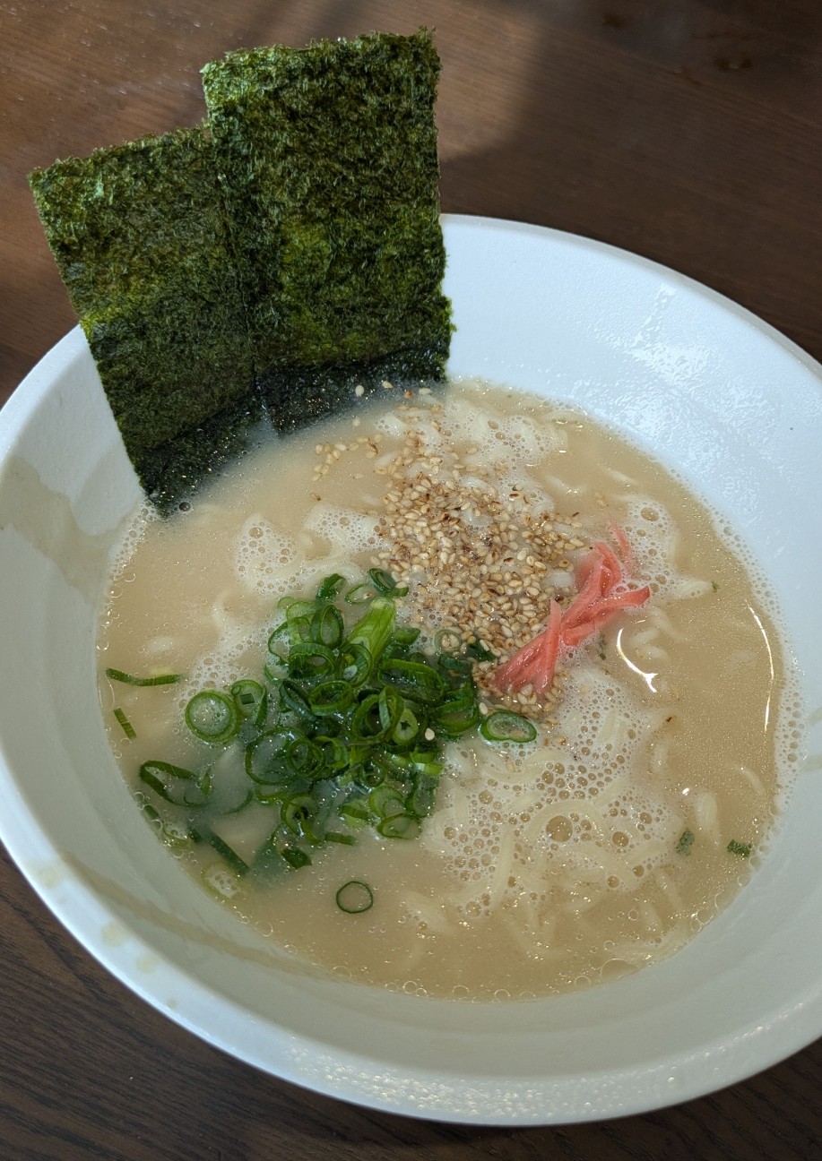f:id:ruru1001:20260330112513j:image