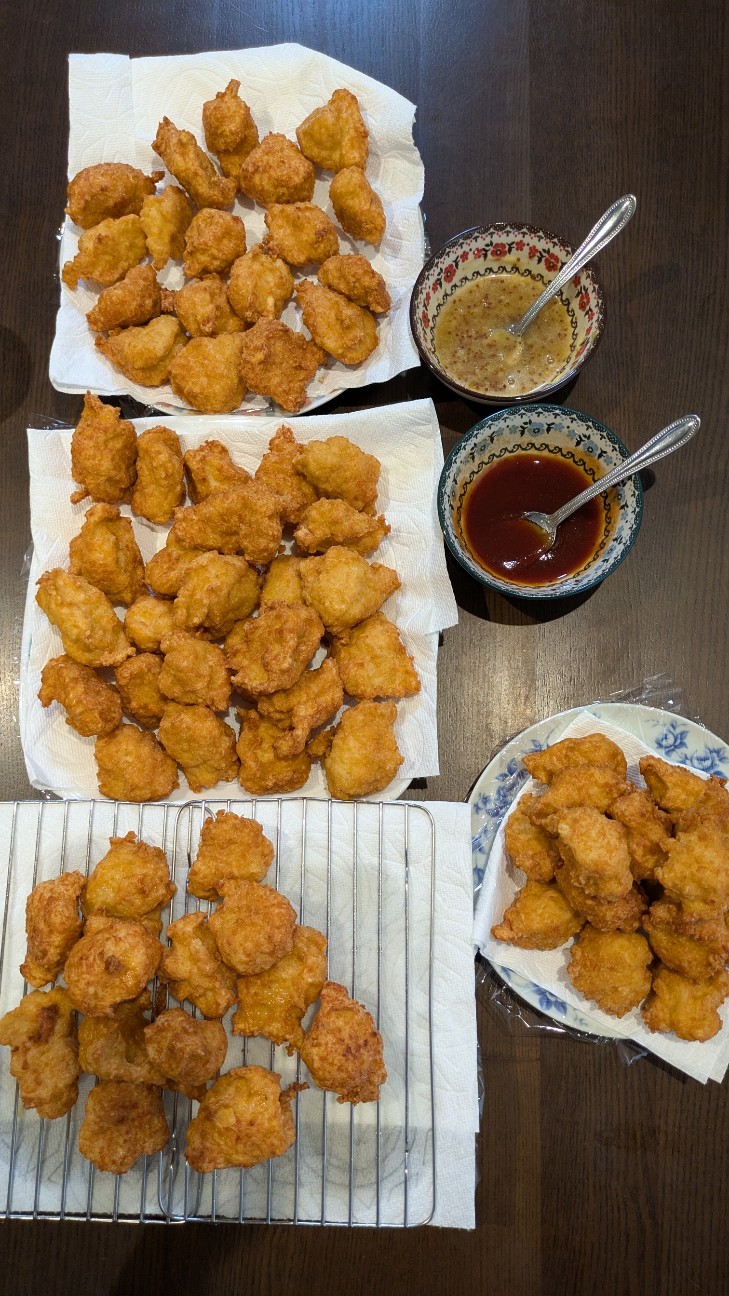 f:id:ruru1001:20260530110233j:image