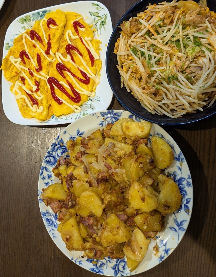 f:id:ruru1001:20260613140736j:image