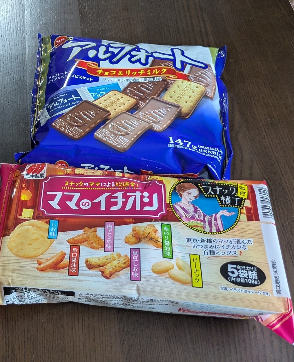 f:id:ruru1001:20260625094918j:image f:id:ruru1001:20260625094918j:image
