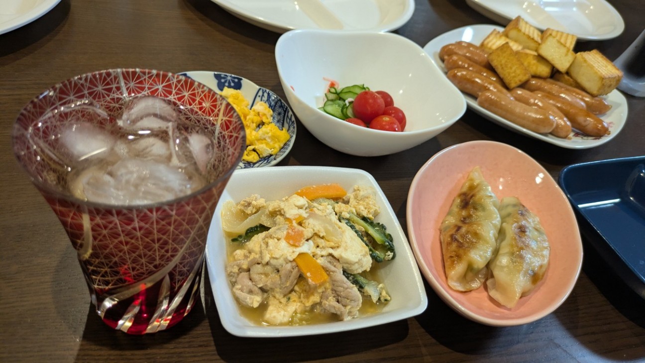 f:id:ruru1001:20260628141629j:image f:id:ruru1001:20260628141629j:image