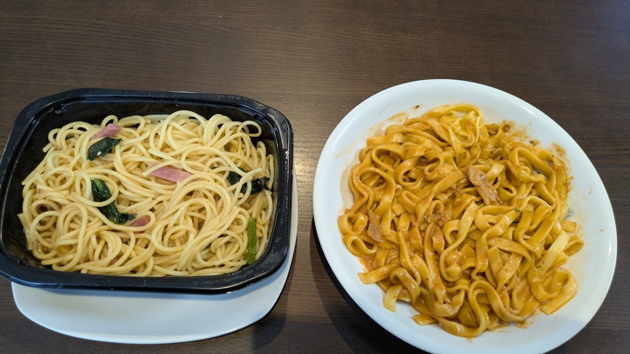 f:id:ruru1001:20260713123707j:image