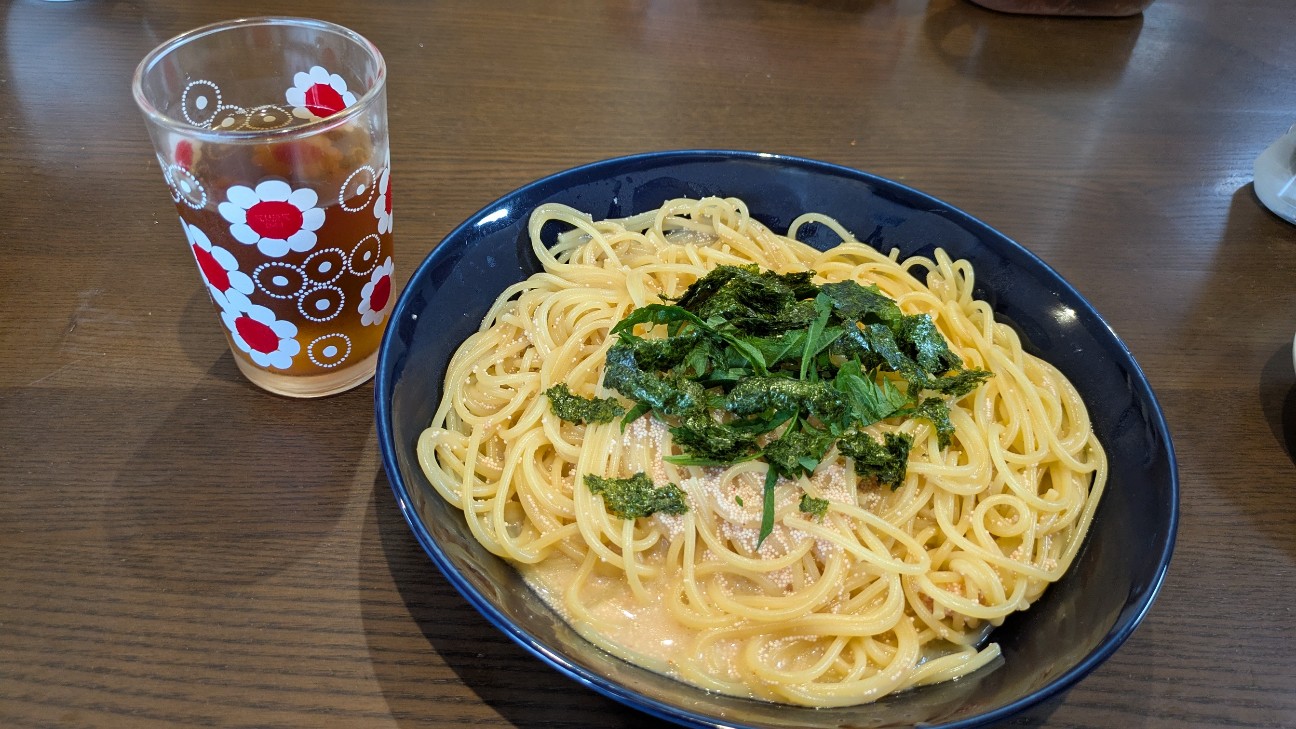 f:id:ruru1001:20260713205631j:image