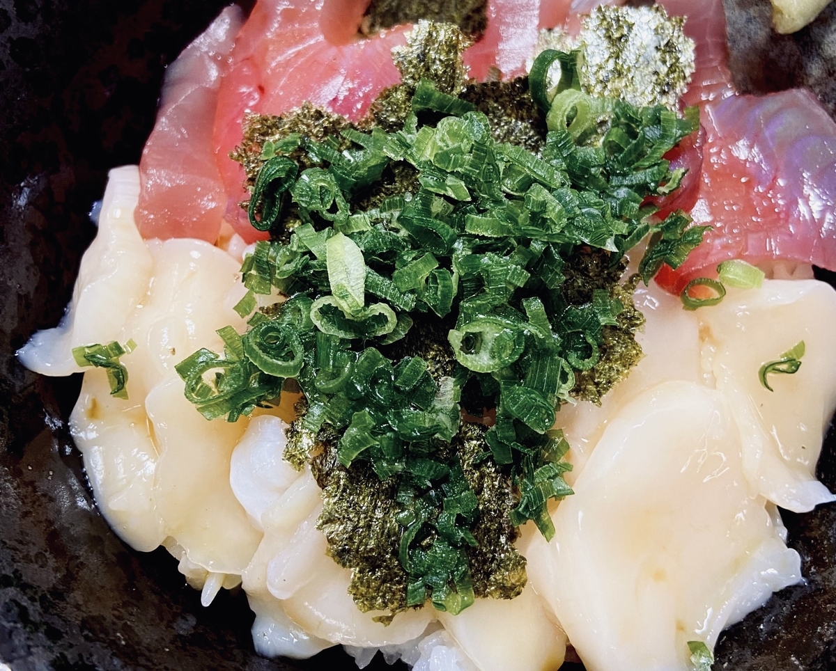 ふるさと納税 オホーツク産ホタテ玉冷大(1kg)  ホタテ ほたて 帆立 貝柱 貝 冷凍 1kg 1000g 特大 大粒 大玉 大きい 刺身 バター焼き 魚介類 魚介 海鮮