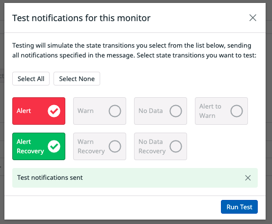 f:id:ruru8net:20211208125518p:plain