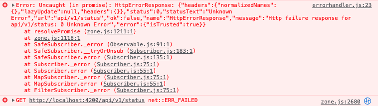 f:id:ruru8net:20220329121210p:plain