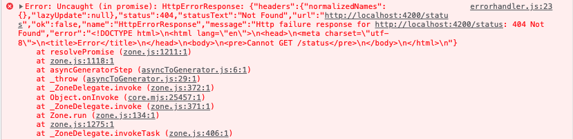 f:id:ruru8net:20220329122924p:plain