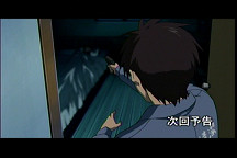 フルメタル パニック The Second Raid 第11話 彼の問題 Ruru Udy S Diary フルメタル パニック The Second Raid 第11話 彼の問題 Ruru Udy S Diary