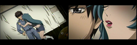 フルメタル パニック The Second Raid 第11話 彼の問題 Ruru Udy S Diary フルメタル パニック The Second Raid 第11話 彼の問題 Ruru Udy S Diary