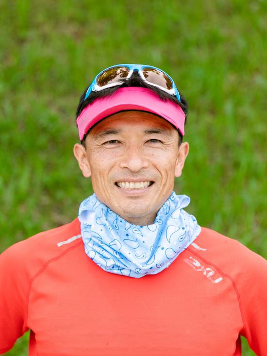 f:id:rurubukansai:20210614182925j:plain