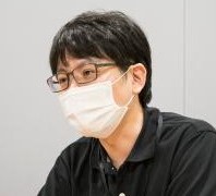 f:id:rurubukansai: 20210708134941j:plain